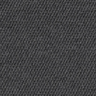 Picture of Mohawk - Tortuga II Gray Flannel