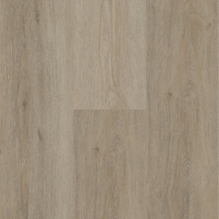 Picture of Next Floor - Wildwood Oatmeal Hickory