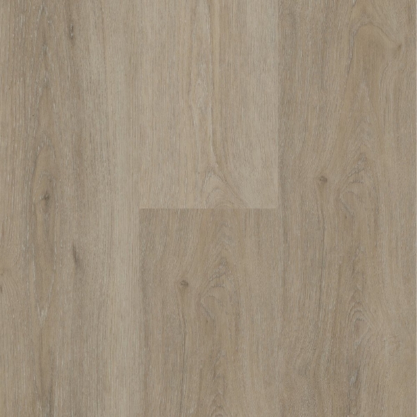 Picture of Next Floor - Wildwood Oatmeal Hickory