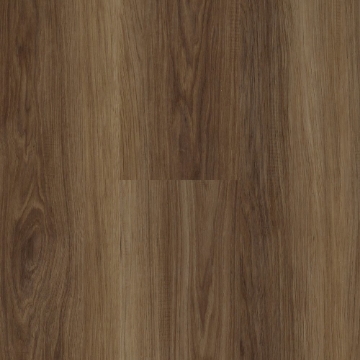 Picture of Next Floor - Wildwood Classic Hickory