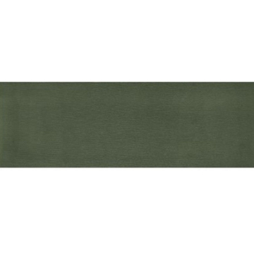 Picture of Daltile - Apothesis Forest