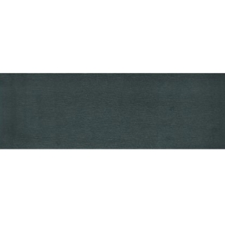 Picture of Daltile - Apothesis Night