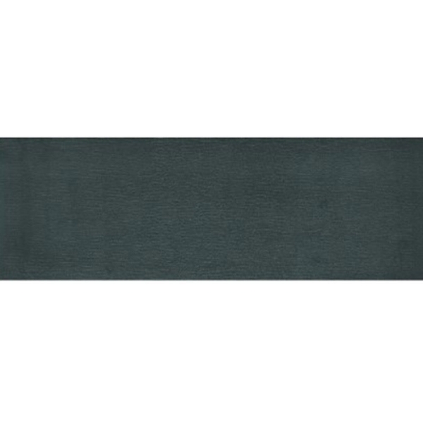 Picture of Daltile - Apothesis Night