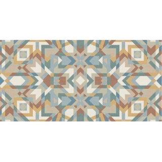 Picture of Daltile - Eforea Amplify