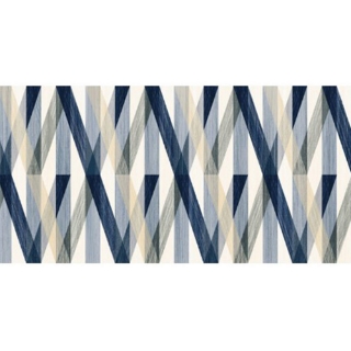 Picture of Daltile - Eforea Layers