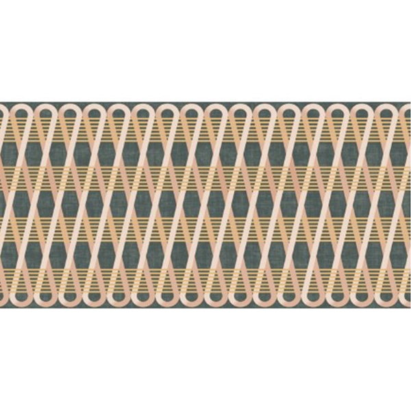 Picture of Daltile - Eforea Overlap