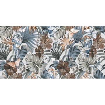 Picture of Daltile - Eforea Papilio