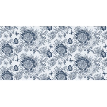 Picture of Daltile - Eforea Rossignol