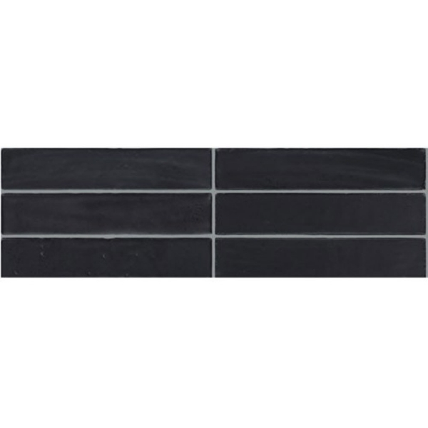 Picture of Daltile - Empyrean 2 x 10 Nero