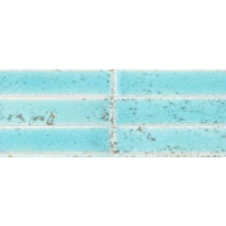 Picture of Daltile - Fyre 2 x 8 Heavenly Blue