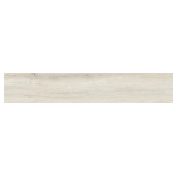 Picture of Milestone - Mood Wood 8 x 48 8mm White