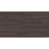 Picture of Milestone - Mood Wood 8 x 48 8mm Brown