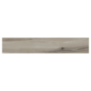 Picture of Milestone - Mood Wood 8 x 48 8mm Grey