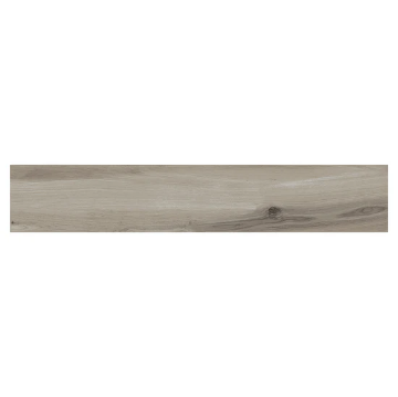Picture of Milestone - Mood Wood 8 x 48 8mm Grey