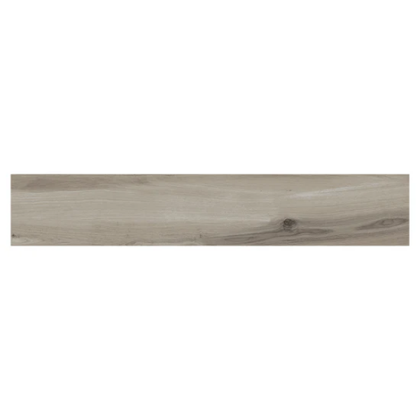 Picture of Milestone - Mood Wood 8 x 48 8mm Grey