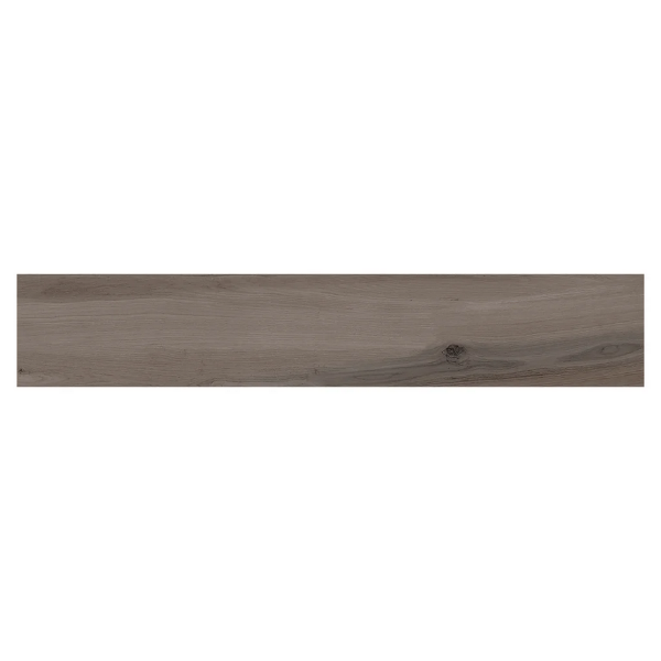 Picture of Milestone - Mood Wood 8 x 48 8mm Nut