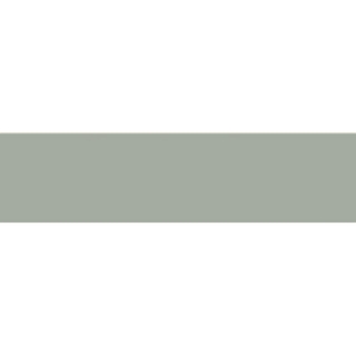 Picture of Daltile - Idiosync Flat Greige