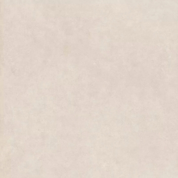 Picture of Milestone - Plaster 2.0 32 x 32 8mm Ivory