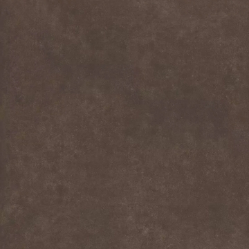 Picture of Milestone - Plaster 2.0 32 x 32 8mm Espresso