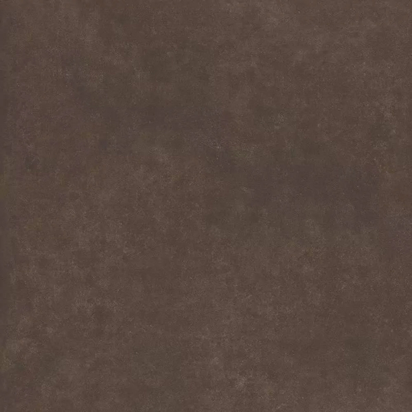 Picture of Milestone - Plaster 2.0 32 x 32 8mm Espresso