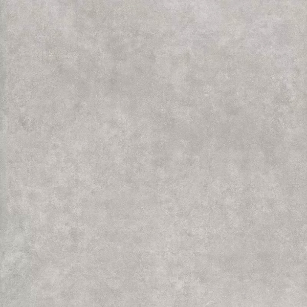 Picture of Milestone - Plaster 2.0 32 x 32 8mm Silver Grey