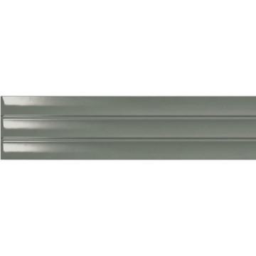 Picture of Daltile - Upscension Ripple Bright Grey