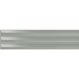 Picture of Daltile - Upscension Ripple Bright Smoke