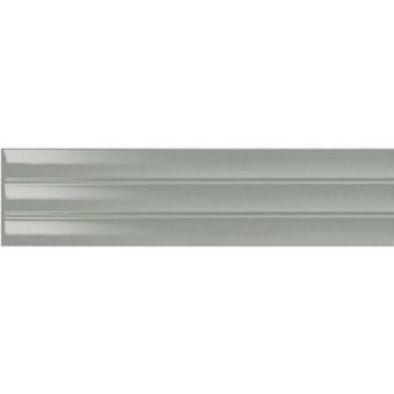 Picture of Daltile - Upscension Ripple Bright Smoke