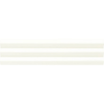 Picture of Daltile - Upscension Wave Bright White