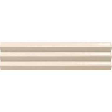 Picture of Daltile - Upscension Wave Bright Carmel