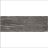 Picture of Daltile - Ambassador 16 x 48 Paver Voyager Black