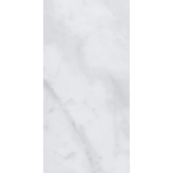 Picture of US Floors - CORETec Tile Mineral Core Alba Marble