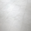 Picture of US Floors - CORETec Tile SPC Core Foussana Limestone