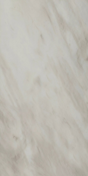 Picture of US Floors - CORETec Tile WPC Core Perfecta Marble