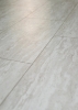 Picture of US Floors - CORETec Tile WPC Core Mari Travertine