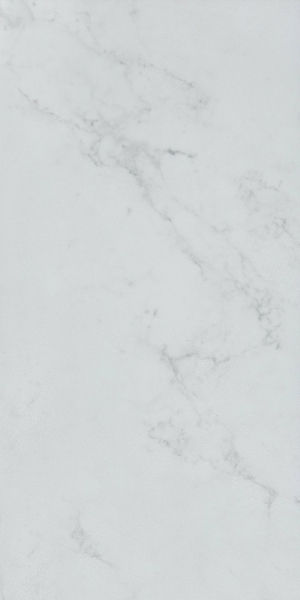 Picture of US Floors - CORETec Tile WPC Core Bianco Marble