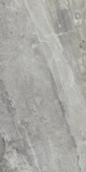 Picture of US Floors - CORETec Tile WPC Core Avesta Quartz