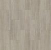 Picture of US Floors - CORETec Tile WPC Core Ligera Sandstone