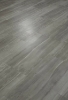 Picture of US Floors - CORETec Tile WPC Core Nella Sandstone