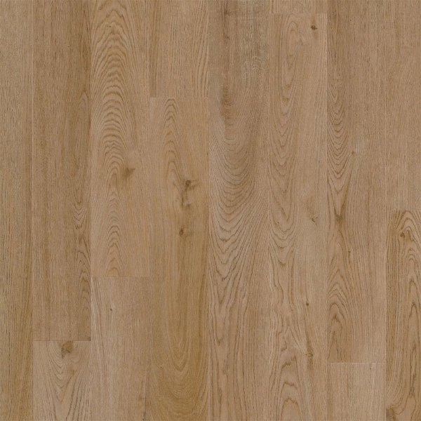 Picture of US Floors - COREtec Originals Classics 5 Antique Oak