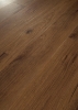Picture of US Floors - COREtec Originals Classics 5 Rogers Hickory
