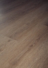 Picture of US Floors - COREtec Originals Classics 7 Foxbury Oak