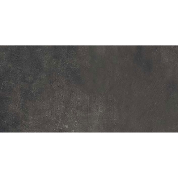 Picture of Milestone - Plus One 24 x 48 Polished 8mm Coal