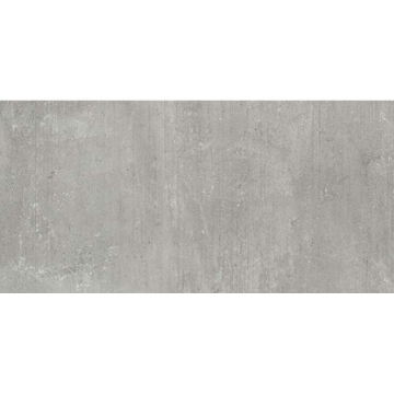 Picture of Milestone - Plus One 24 x 48 Polished 8mm Ash