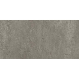 Picture of Milestone - Plus One 24 x 48 Polished 8mm Plumb