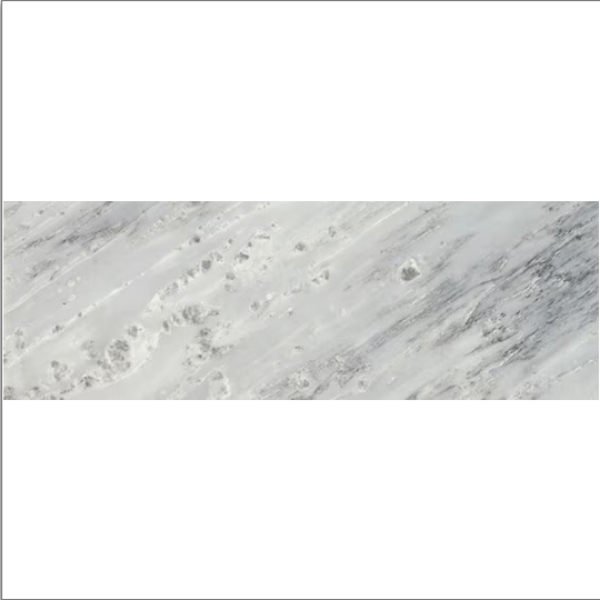 Picture of Daltile - Gamma 4 x 12 Mystic