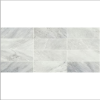 Picture of Daltile - Gamma 4 x 12 Mystic