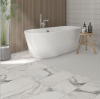 Picture of Daltile - Gamma 12 x 24 Illusive Honed