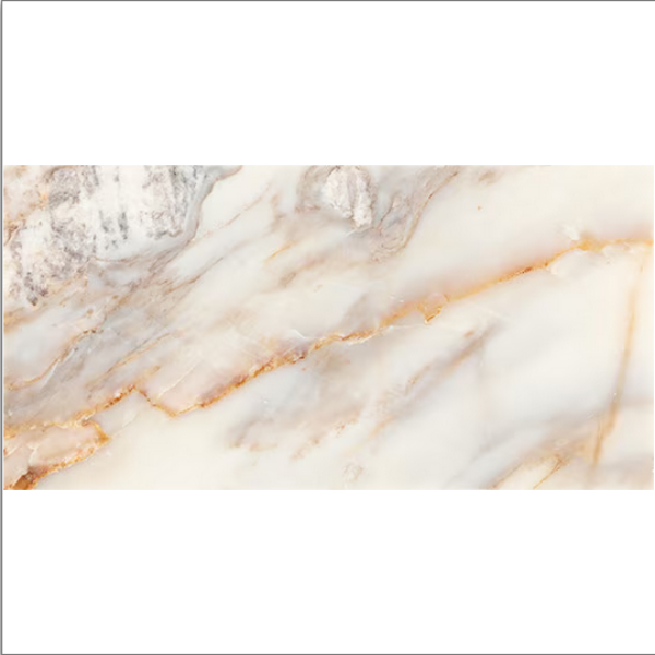 Picture of Daltile - Gamma 24 x 48 Bella