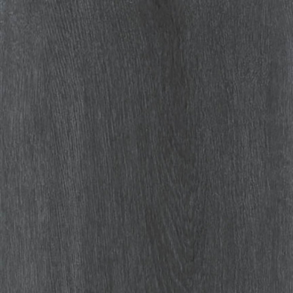 Picture of Shaw Contract - Inlet Raw